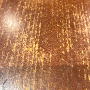 Meet your Posher, Diane